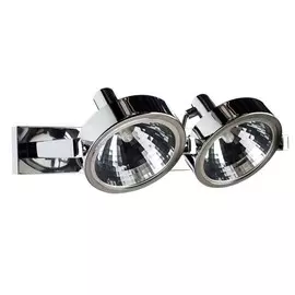 A4507PL-2CC Потолочный светильник Arte Lamp 100