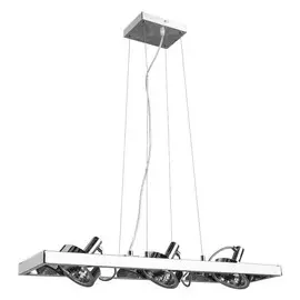 A4507SP-3CC Подвесной светильник Arte Lamp 100