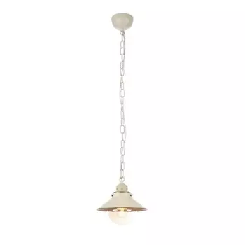 Подвесной светильник Arte Lamp Grazioso A4577SP-1WG