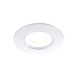 A500 SL Встраиваемый светильник Ambrella light Classic