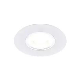 A500 W Встраиваемый светильник Ambrella light Classic