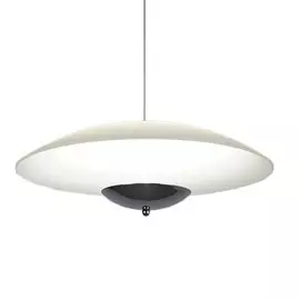 A5015SP-1CC Подвесной светодиодный светильник Arte Lamp Tenda