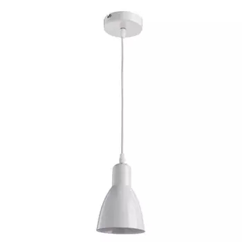 A5049SP-1WH Светильник подвесной Arte Lamp 48