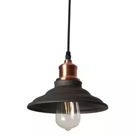 A5067SP-1BK Подвесной светильник Arte Lamp