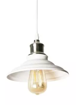 A5067SP-1WH Подвесной светильник Arte Lamp