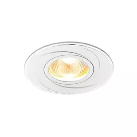 A506 AL Встраиваемый светильник Ambrella light Classic