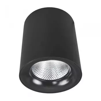 A5112PL-1BK Накладной светодиодный светильник Arte Lamp Facile