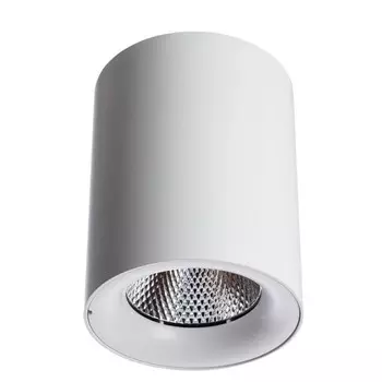 A5118PL-1WH Накладной-точечный светильник Arte Lamp Facile
