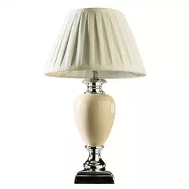 A5199LT-1WH Настольная лампа Arte Lamp