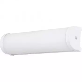 A5210AP-2WH Настенно-потолочный светильник для ванной комнаты Arte Lamp Aqua-bara