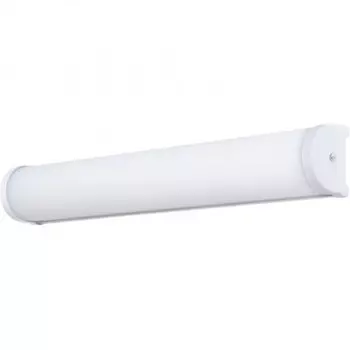 A5210AP-4WH Настенно-потолочный светильник для ванной комнаты Arte Lamp Aqua-bara