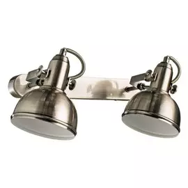 A5213AP-2AB Светильник спот Arte Lamp Martin