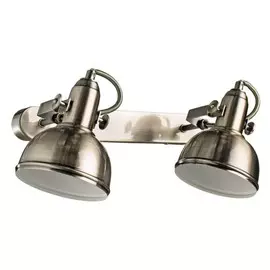 A5213AP-2AB Светильник спот Arte Lamp Martin