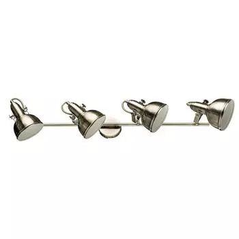 A5215PL-4AB Светильник спот Arte Lamp Martin