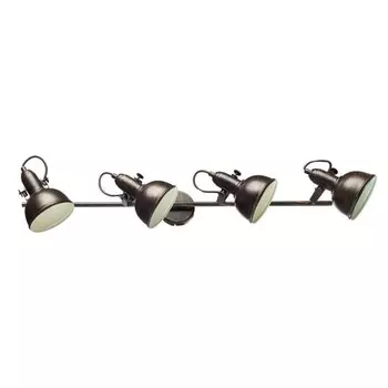 A5215PL-4BR Светильник спот Arte Lamp Martin