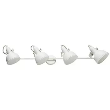 A5215PL-4WG Светильник спот Arte Lamp Martin