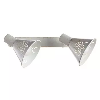 A5218AP-2WG Светильник спот Arte Lamp Cono