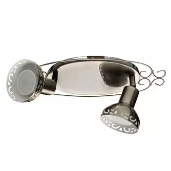 A5219AP-2AB Светильник спот Arte Lamp FOCUS
