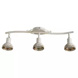A5219PL-3WG Светильник спот Arte Lamp FOCUS