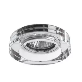 A5221PL-1CC Встраиваемый точечный светильник Arte Lamp Wagner