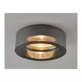 A5223PL-1CC Встраиваемый точечный светильник Arte Lamp Wagner