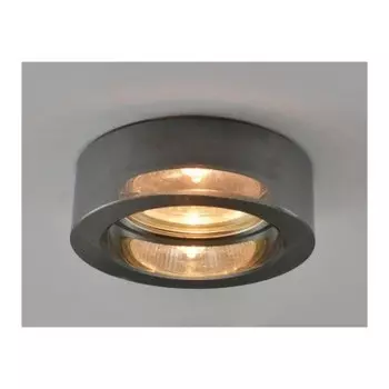 A5223PL-1CC Встраиваемый точечный светильник Arte Lamp Wagner