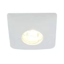 A5307PL-1WH Встраиваемый точечный светильник Arte Lamp Molle