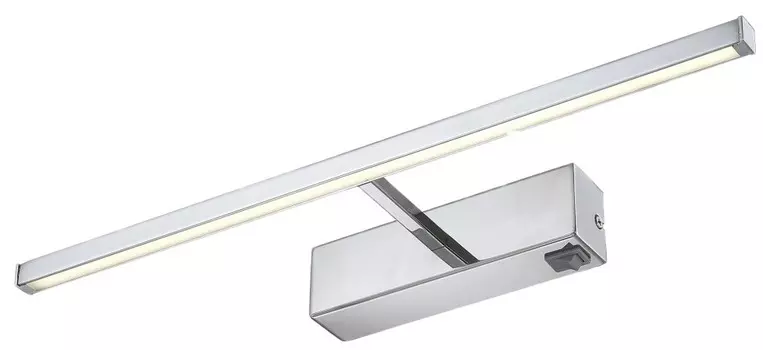 A5308AP-1CC Светильник настенный Arte Lamp Picture Lights Led