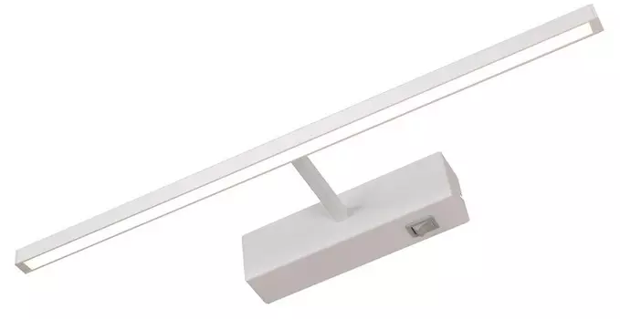 A5308AP-1WH Картинная светодиодная подсветка Arte Lamp