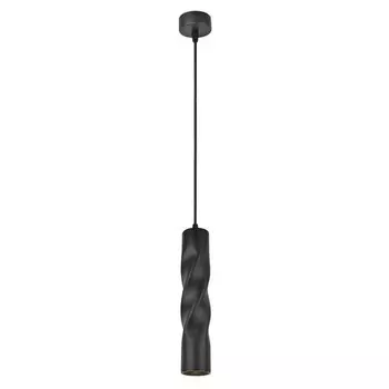 A5400Sp-1BK Светодиодный подвесной светильник Arte Lamp
