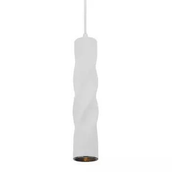 A5400Sp-1WH Светодиодный подвесной светильник Arte Lamp