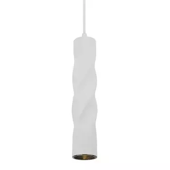 A5400Sp-1WH Светодиодный подвесной светильник Arte Lamp