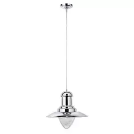 A5530SP-1CC Подвесной светильник Arte Lamp FISHERMAN
