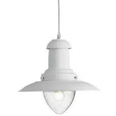 A5530SP-1WH Светильник подвесной Arte Lamp FISHERMAN