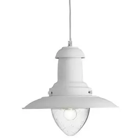 A5530SP-1WH Светильник подвесной Arte Lamp FISHERMAN