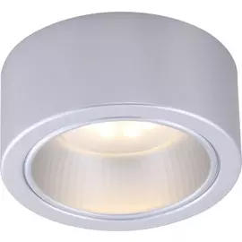 A5553PL-1GY Накладной точечный светильник Arte Lamp Effetto
