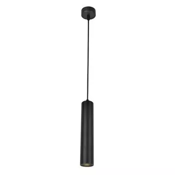 A5600Sp-1BK Светодиодный подвесной светильник Arte Lamp