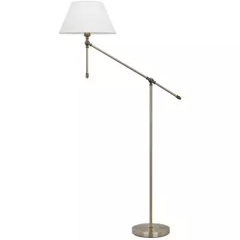 A5620PN-1AB Торшер Arte Lamp