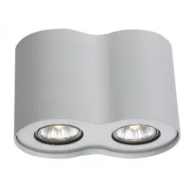 A5633PL-2WH Накладной точечный светильник Arte Lamp Falcon