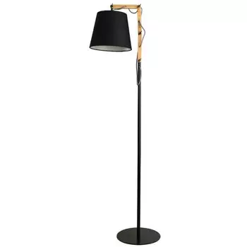 A5700PN-1BK Торшер Arte Lamp PINOCCIO