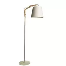 A5700PN-1WH Торшер Arte Lamp PINOCCIO