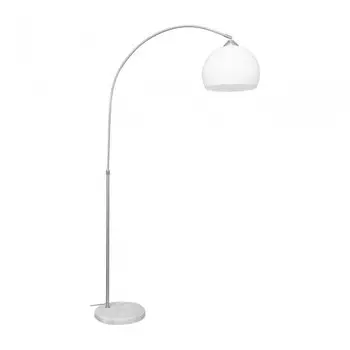 A5823PN-1SS Торшер Arte Lamp