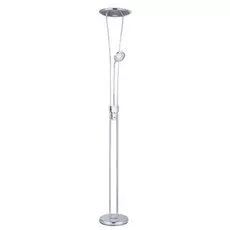 A5905PN-2CC Торшер Arte Lamp DUETTO