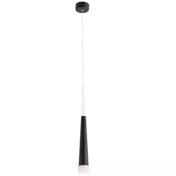 A6010SP-1BK Подвесной светильник Arte Lamp Orione