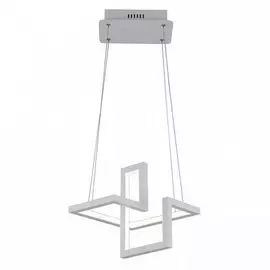 A6011SP-1WH Подвесная светодиодная люстра Arte Lamp Mercure