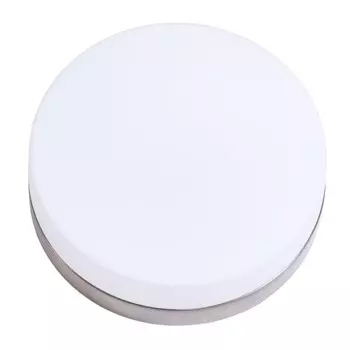 Настенно-потолочный светильник Arte Lamp Aqua-Tablet A6047PL-3AB