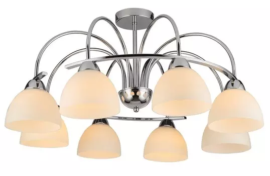 A6057PL-8CC Потолочная люстра Arte Lamp