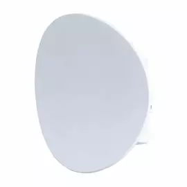 A6079AL-1WH Уличный настенный светодиодный светильник Arte Lamp