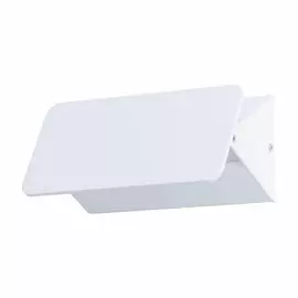 A6164AP-1WH Настенный светодиодный светильник Arte Lamp
