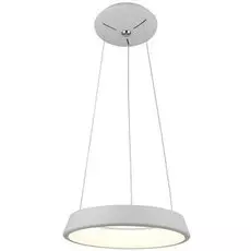 A6240SP-1WH Подвесной светодиодный светильник Arte Lamp